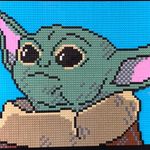 Bart Pennington - @pennington.bart - Instagram