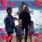 Bart Pennington - @bartpennington - Instagram