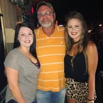 Bart Pennington - Facebook