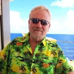 Bart Pennington Sr. - Facebook