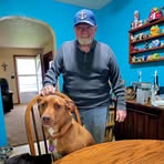 Barton Pennington - Facebook