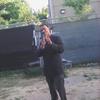 bartpennington - @bartpennington - TikTok