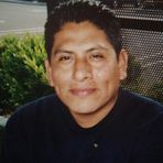 Bart Perez - Facebook