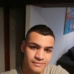 Bart Perez - @vallenato23 - Instagram