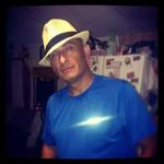 Bart Perez - @perezbart - Instagram