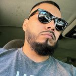 Bart Perez - @bartp16 - Instagram