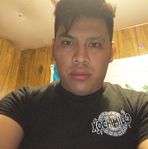 Bart Perez - Facebook