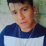 Bart Perez - @bart.perez.503 - Instagram