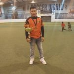 Bart Perez - @bartolo4491 - Instagram