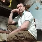 Bart Pérez - Facebook