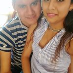 Bart Perez - Facebook