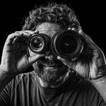 Bart Perez - @bart_perez_lopez - Instagram
