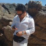 Bart Perez - @perez.bart - Instagram
