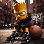 Bart Perez Gomez - Facebook