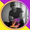 bartperez103 - @bartperez103 - TikTok