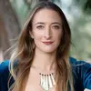 Barrett Perlman 🦋 - @barrett.perlman - TikTok