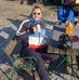 Bart Peelman - Facebook
