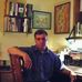 Bart Perlman - Facebook