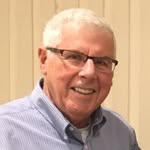 Bart Perlman - @bmperlman39 - Instagram