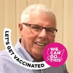 Bart Perlman - @bmperlman - Instagram