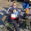 bartpeelman - @bartpeelman - TikTok