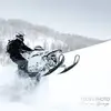 bartpermann - @bartpermann - TikTok