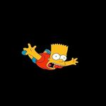 B A R T - @bart_perrito.13 - Instagram