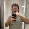 Bart farrier - @bart_397 - TikTok