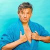 Bart Peeters - @bart_peeters_officieel - TikTok