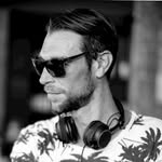 Laurent Perrier - @laurentperrierstbarth - Instagram