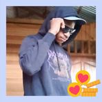 Periya Barat - Facebook