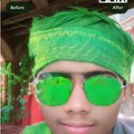 Piriya Bhart - Facebook