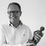 Bart - @bart.petersen - Instagram