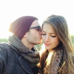 Bart Petersen - @bartjpetersen - Instagram
