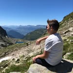 Bart Petersen - @bartpetersen_ - Instagram