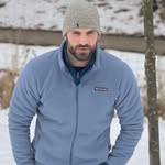 Bart Petersen - @bart_petersen0 - Instagram