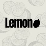 Bart Petersen - @lemonvortex - Instagram