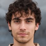 Bart Petersen - @barteten183 - Instagram
