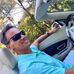 Bart Pietersen - Facebook