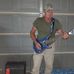 Bart Peterson - Facebook