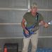 Bart Peterson - Facebook