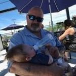 Bart Peterson - @bart.peterson.94 - Instagram