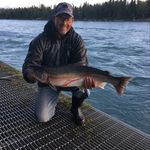 Bart Peterson - @flyfish8525 - Instagram