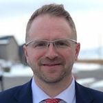 Bart Peterson - @bart.pete - Instagram