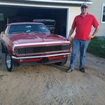 Bart Peterson - @bart.peterson.5264 - Instagram