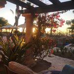 Bart Peterson - @stgbpete - Instagram