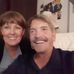 Bart Peterson - Facebook
