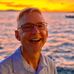 Bart Peterson - Facebook