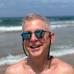 Bart Peterson - @bart.peterson - Instagram