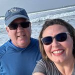 Bart Peterson - @arizatc - Instagram